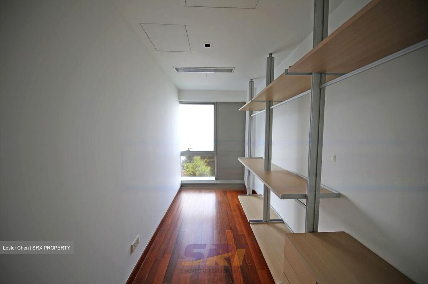 The Sail @ Marina Bay (D1), Apartment #473685331